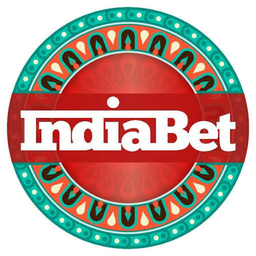 Indiansbets logo